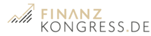 Finanzkongress kurz