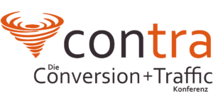 contra2020mitslogan_s