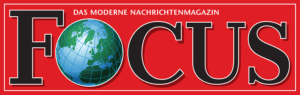 900px-Focus-logo.svg (1)
