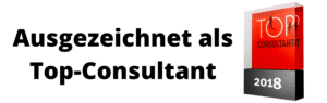 Ausgezeichnet von unseren Kunden (1)