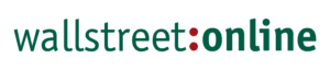 WallstreetOnline_Logo