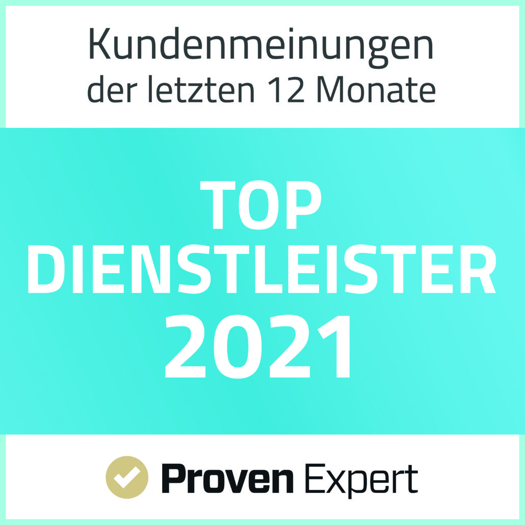 Top_Dienstleister
