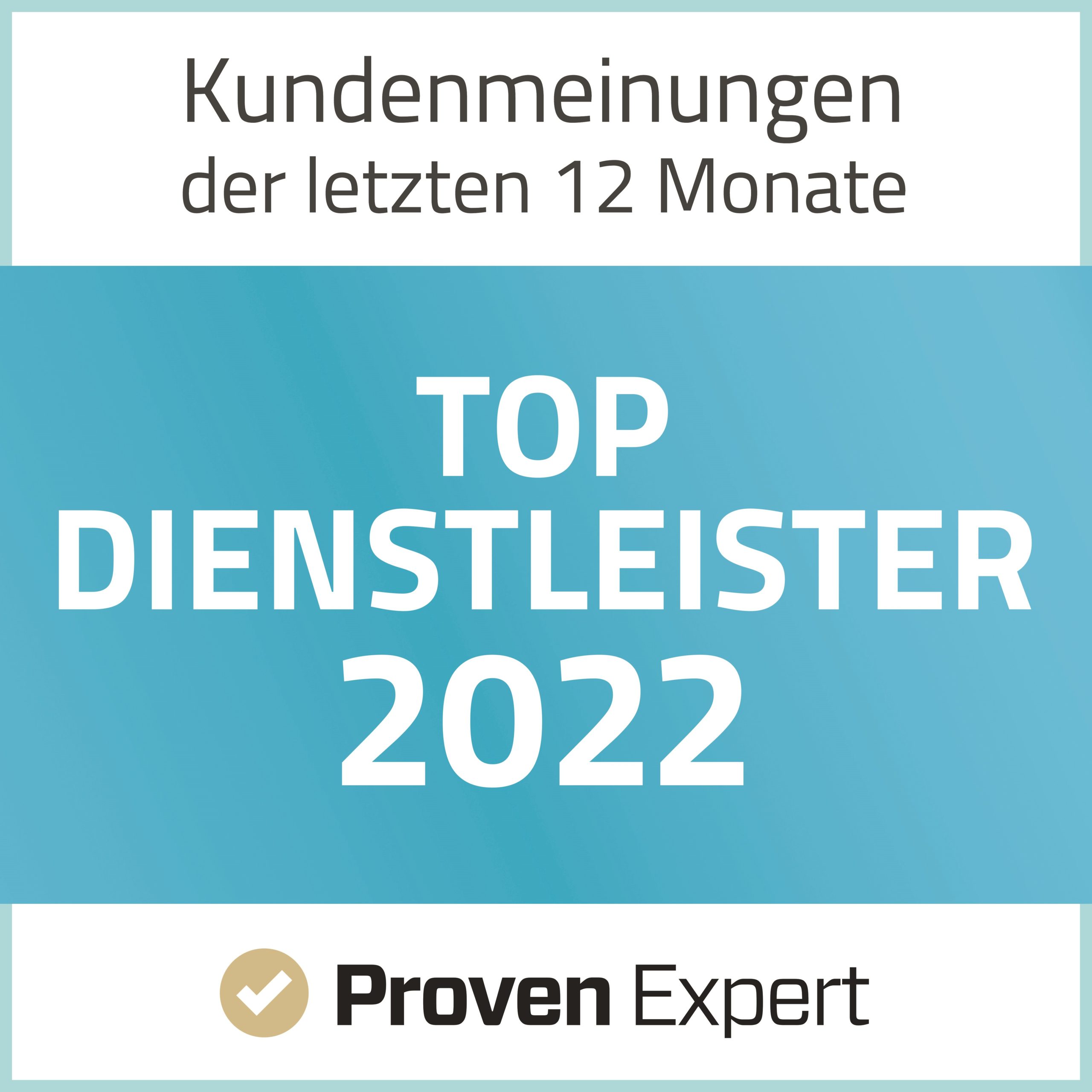 Top-Dienstleister_DE_2022