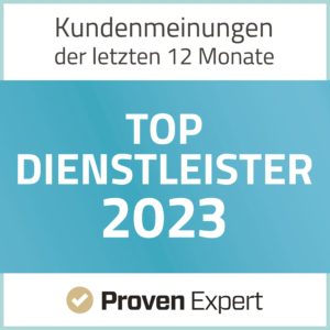 Top-Dienstleister_DE_2023