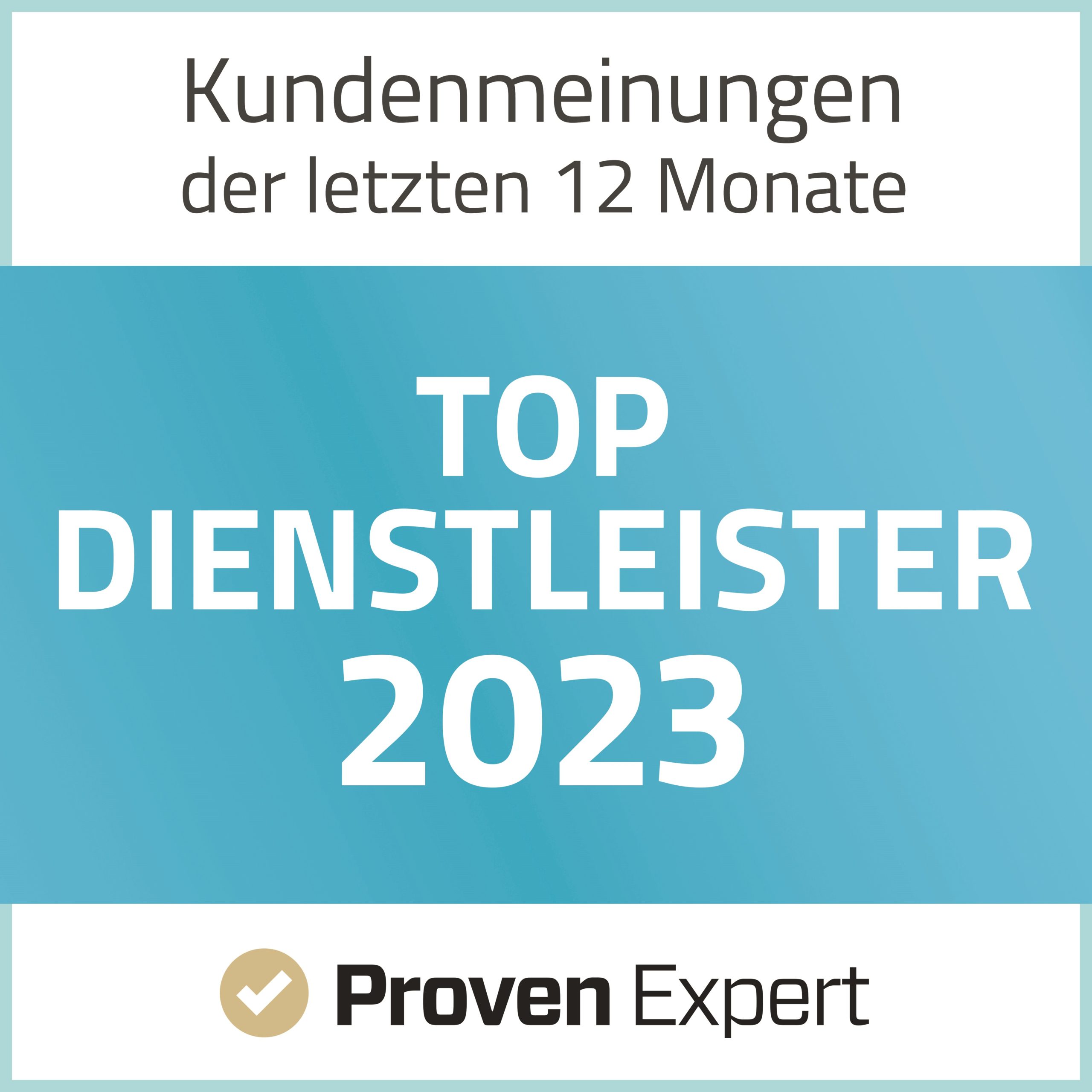 Top-Dienstleister_DE_2023