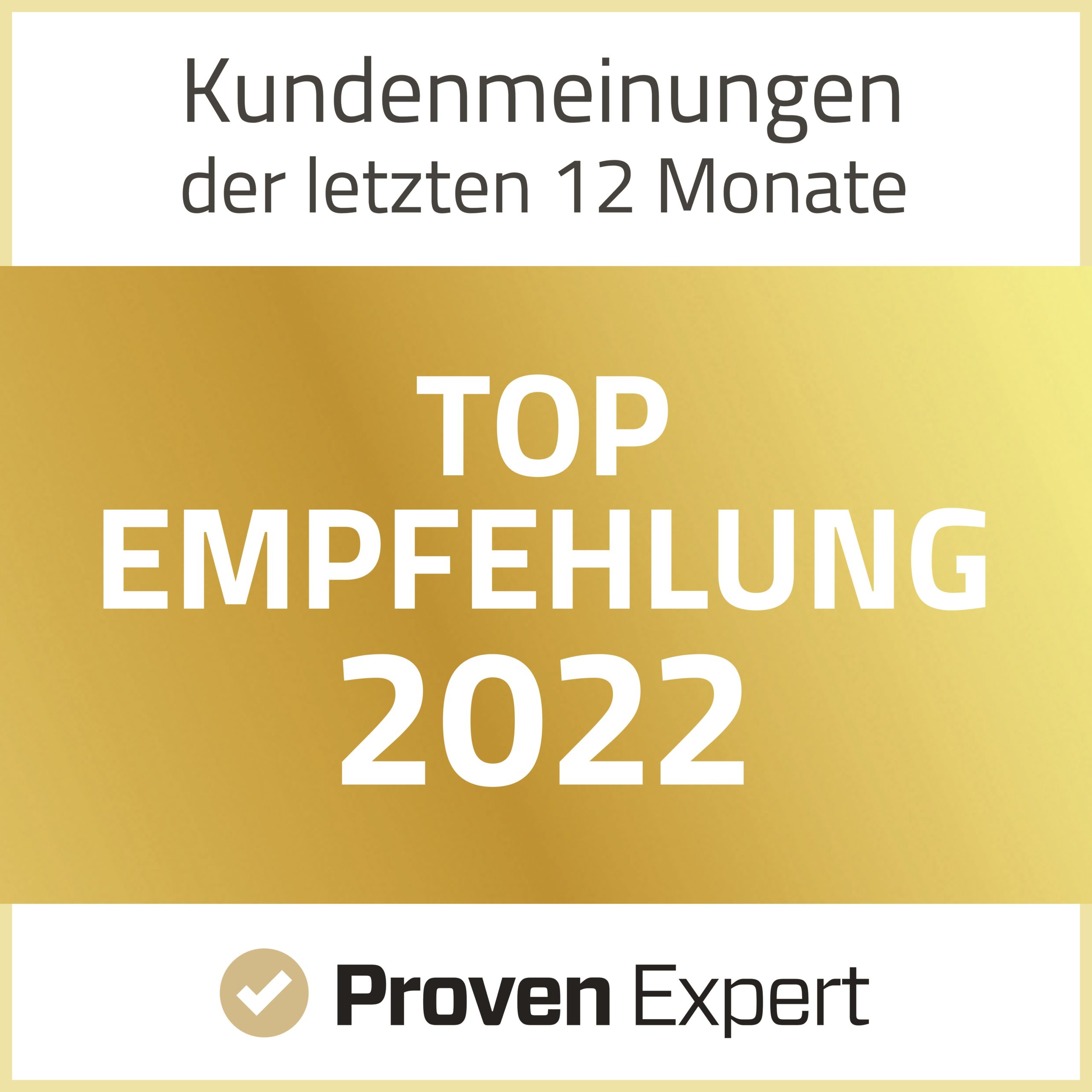 Top-Empfehlung_DE_2022