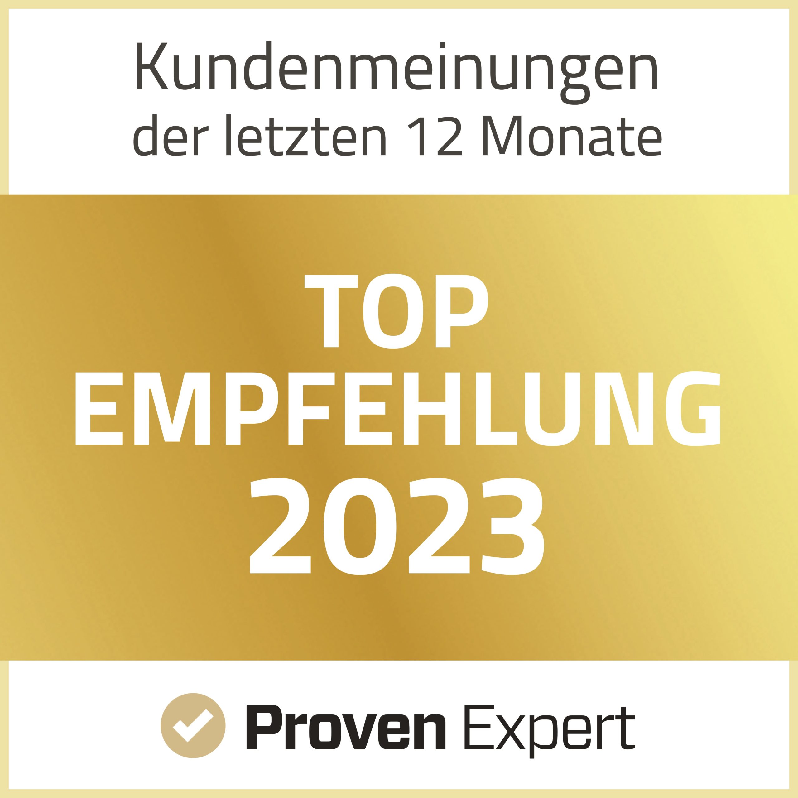 Top-Empfehlung_DE_2023