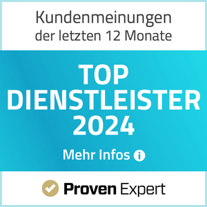 PE_Top-Dienstleister_DE_2024