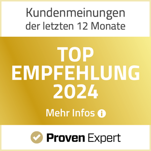 PE_Top-Empfehlung_2024