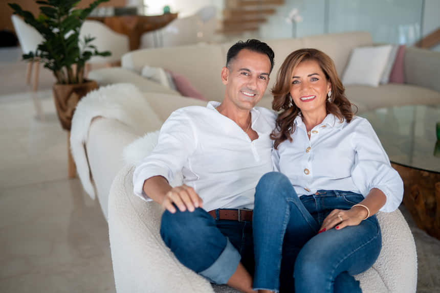Fuat_und_Marta